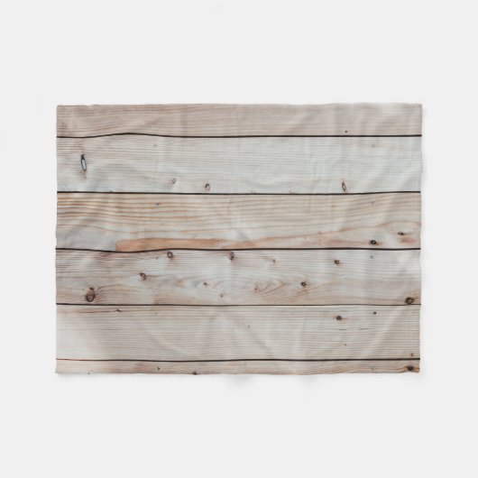 Wand Fleecedecke (Vorderseite (Horizontal))