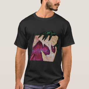 Wand Ganglion Riff T-Shirt