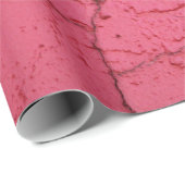 Wand Geschenkpapier (Rolleneckpunkt)