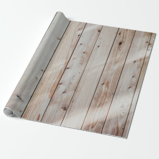 Wand Geschenkpapier
