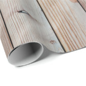 Wand Geschenkpapier (Rolleneckpunkt)