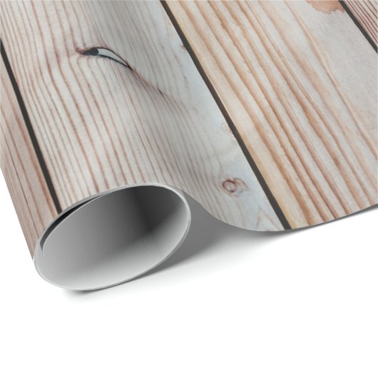 Wand Geschenkpapier (Rolleneckpunkt)