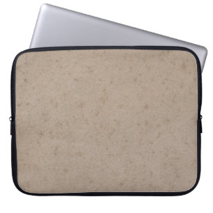 Wand Laptopschutzhülle