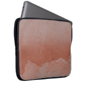 Wand Laptopschutzhülle (Vorne Rechts)