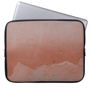 Wand Laptopschutzhülle