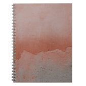 Wand Notizblock (Vorderseite)