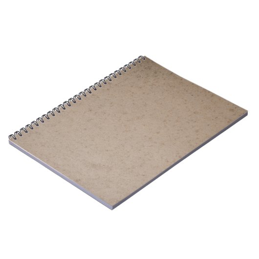 Wand Notizblock (Linke Seite)