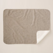 Wand Sherpadecke (Vorderseite (Horizontal))