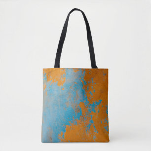 Wand Tasche