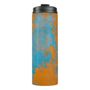 Wand Thermosbecher