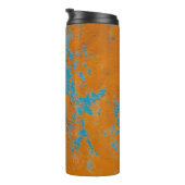 Wand Thermosbecher (Nach rechts gedreht)
