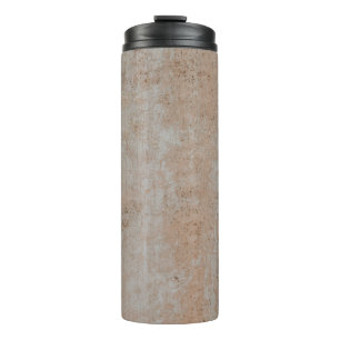 Wand Thermosbecher