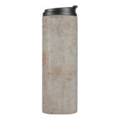 Wand Thermosbecher (Nach links gedreht)