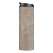 Wand Thermosbecher (Nach rechts gedreht)