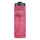 Wand Thermosbecher (Vorderseite)