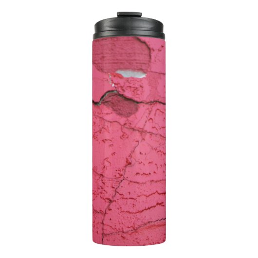 Wand Thermosbecher (Vorderseite)