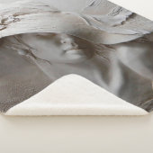 Wand-Wandmalerei 3d Illusion 3d,Hintergrund,Kunst, Sherpadecke (3/4)