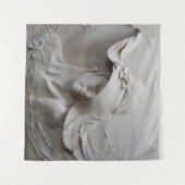 Wand-Wandmalerei 3d Illusion 3d,Hintergrund,Kunst, Wandteppich (Vorderseite (Horizontal))