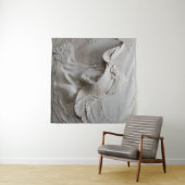 Wand-Wandmalerei 3d Illusion 3d,Hintergrund,Kunst, Wandteppich (Beispiel (Horizontal))