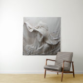 Wand-Wandmalerei 3d Illusion 3d,Hintergrund,Kunst, Wandteppich (Beispiel)