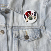 Wanda der tireur button (Beispiel)