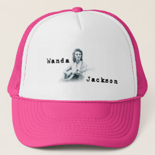 Wanda Kappe