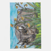 Wanda Küchentuch (Vertikal)