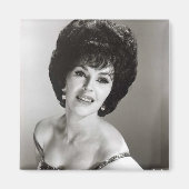 Wanda Magnet (Vorne)