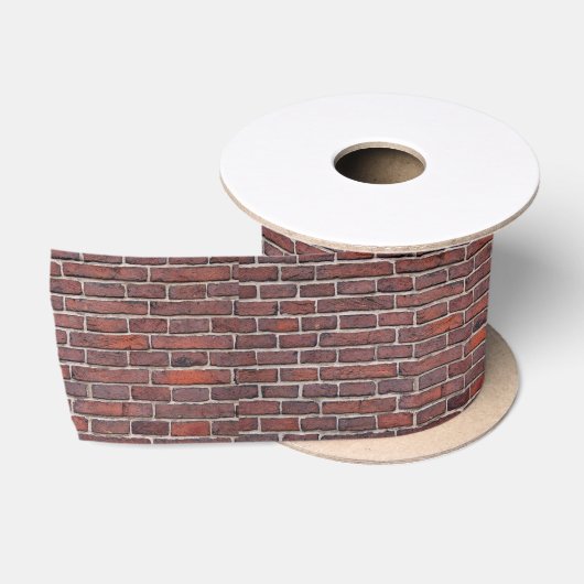 Wandband Satinband (Spule)