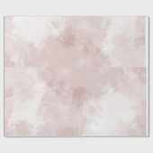 Wanddekorationen, Tapeten, Fußböden, Aufkleber, Ba Geschenkpapier (Flach)