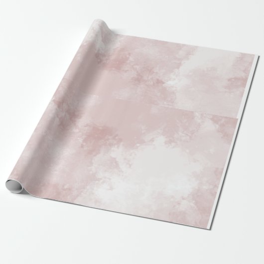 Wanddekorationen, Tapeten, Fußböden, Aufkleber, Ba Geschenkpapier (Ungerollt)