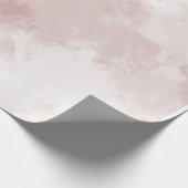 Wanddekorationen, Tapeten, Fußböden, Aufkleber, Ba Geschenkpapier (Ecke)