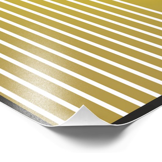 Wanddekorationskunst druckbar fotodruck (Ecke)