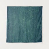 Wanddunkelholzgröber Wandteppich (Vorderseite (Horizontal))