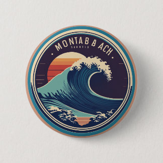 Wandel Button