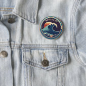 Wandel Button (Beispiel)