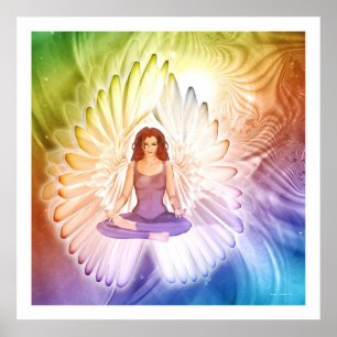 Wandel: Erwachen Poster