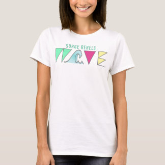WANDEL T-Shirt