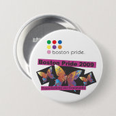 Wandeln Sie großes um Button (Vorne & Hinten)