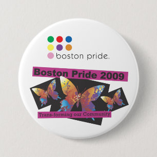 Wandeln Sie großes um Button