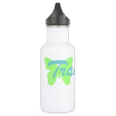 Wandeln Sie um Trinkflasche (Links)