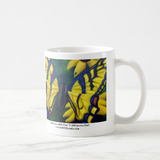 Wandeln Sie um und seien Sie die freie Tasse