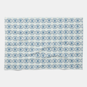 Wander Blossoms Küchentücher