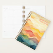 Wander oft fragen, immer wecken planer (Anzeige)