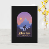 Wanderangebot Karte (Gelbe Blume)