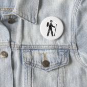 Wanderer Button (Beispiel)
