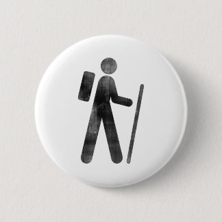 Wanderer Button