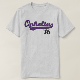 Wanderer-Familien-Wiedersehen 2 T-Shirt