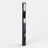 Wanderer Genshin Impact Case-Mate iPhone Hülle (Hinten/Rechts)