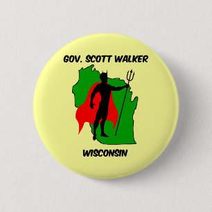 Wanderer reg. Scott Button